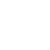 Access Control Services in Rockville