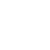 Door Repair in Rockville