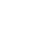 Garage Door Repair in Rockville