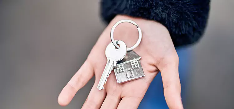 Trusted Broken Key Extraction Rockville