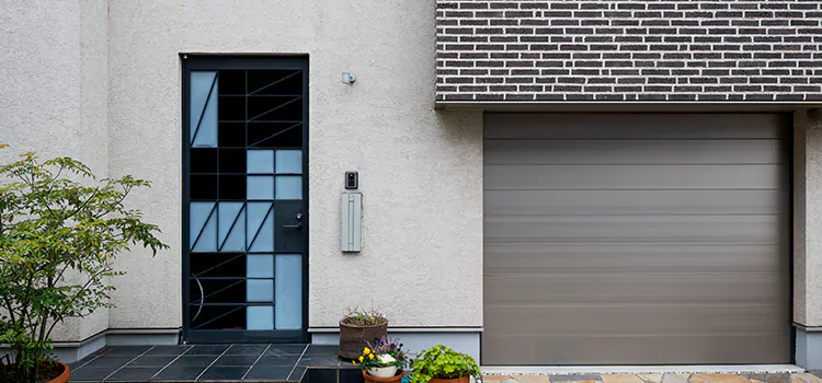 24 Hour Garage Door Repair Rockville