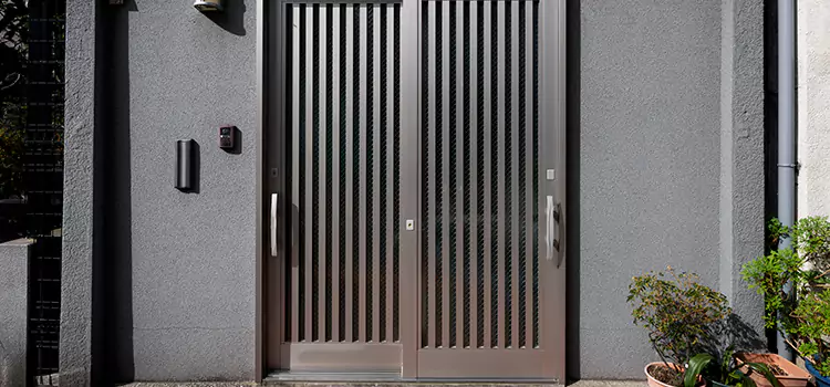 Why Choose Us for Your Security Needs in Rockville, MD?
