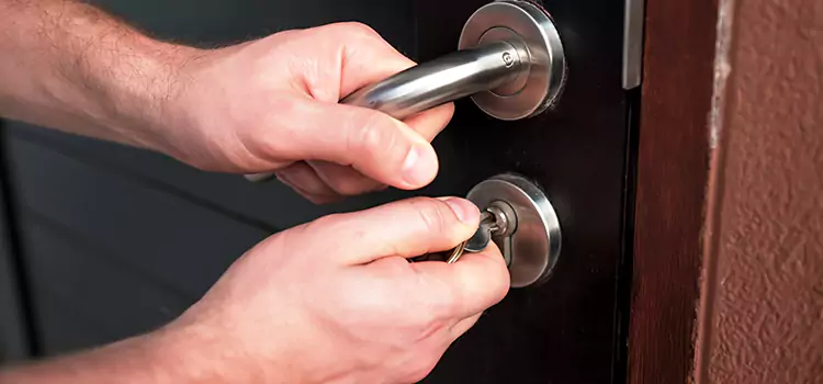 Pella Storm Door Lock Body Replacement Rockville
